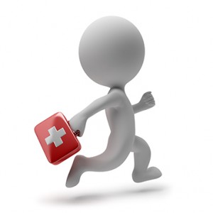 sanitaire1