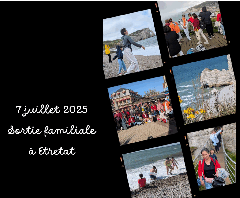 Capture d’écran (349)