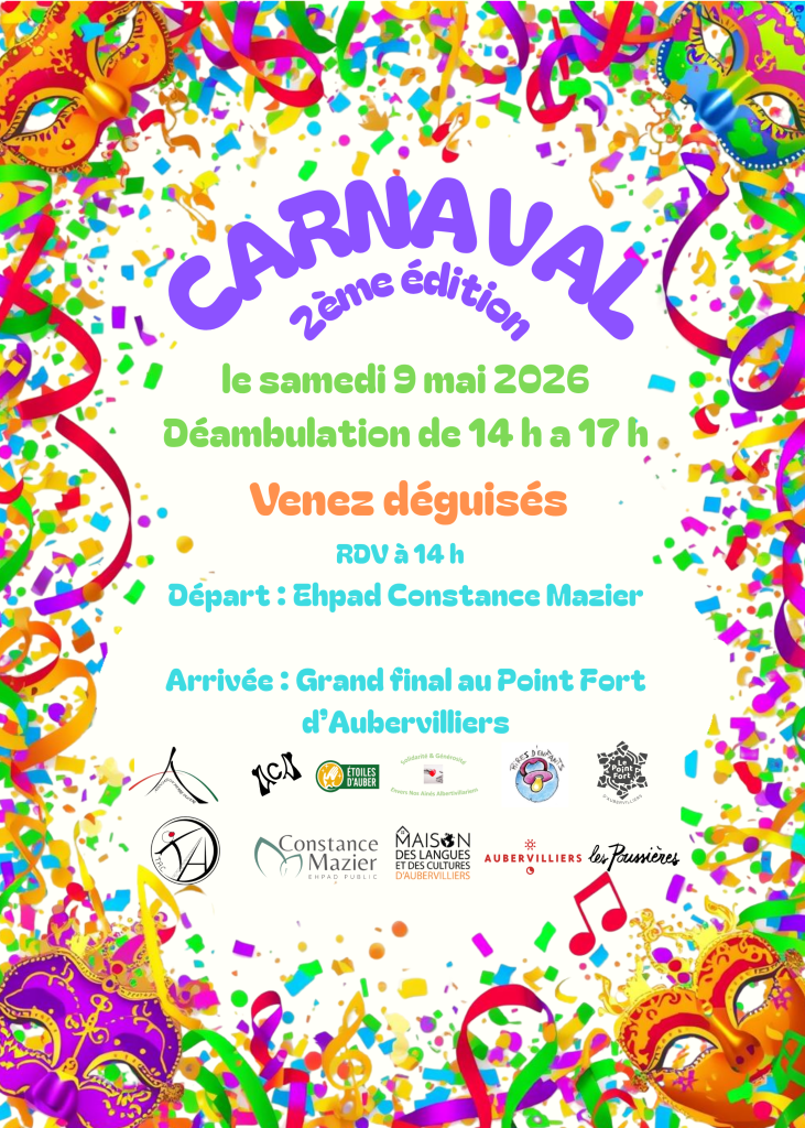 Carnaval-Proposition--731x1024